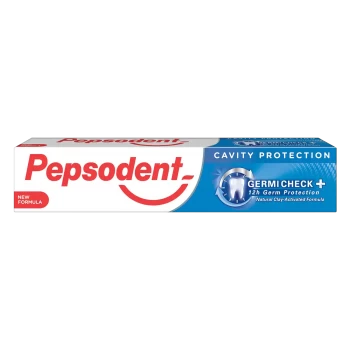 Pepsodent Germi Check - 175g